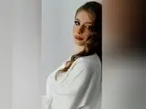 SofiaVosere xxx