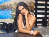 StarXimena pics