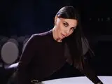 StephaniePeters livesex