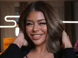 StephanieYves webcam