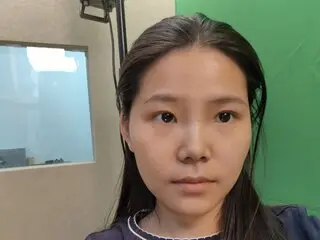 TangMiaomiao photos