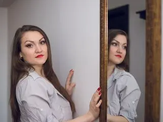 TasyJolie live