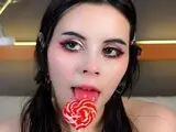 TateChubb shows