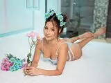 TefyRusso photos
