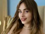 TessaTaylor sex