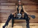 TinaClaxton toy