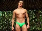 TroyeWiilliams show