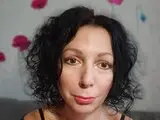 ValeryWin naked