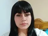 VanessaTrey toy