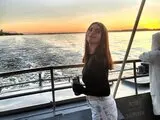 VioletaRoze webcam
