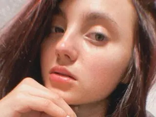 WildaForland hd
