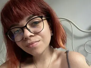 Abenig livejasmine