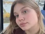 AdeleBaile private
