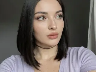 AdelinaKael online