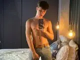 AdrianMorelli jasmine