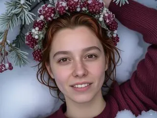 AgataGate livejasmin.com