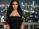 AgathaAmore livejasmine