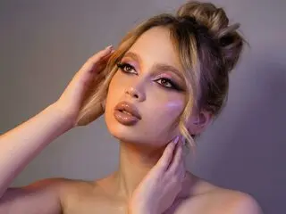 AgathaMirey sex