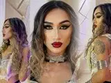 AitanaValencia shows