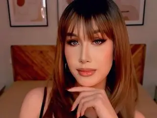 AkariAino jasminlive