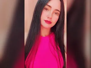 AlejandraHoly private