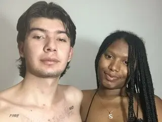 AlettaAndDamon lj