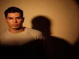 AlexCorven porn