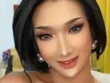 AlexandriaPierce livejasmin