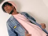 Alexjacoob pictures