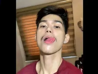 AliSebastian video