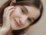 AlicaMarquard live