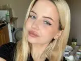 AliceSilvia webcam