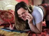 AliceeWoods livesex