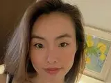 AlinaBery fuck