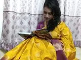 AllenaTaylor livejasmin.com