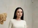 AmeliaCallens videos