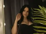 AmeliaRiviera pussy