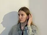 AmiEllert livejasmin.com
