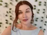 AmikaSammy sex