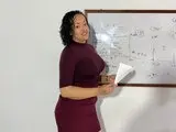 AnaDanlila camshow