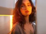 AnaDoleray videos