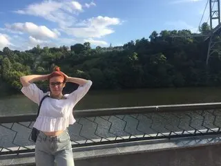 AnastasiaBlanch real