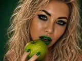 Anelise photos