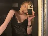 AngelSmiths webcam