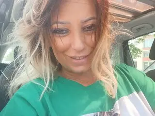 AngelaDrew toy