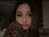 AngelesFaircloth fuck
