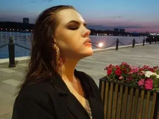 AngelinaGlas lj
