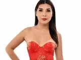AngelinaGrae video