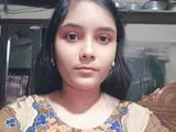 AniBd livejasmine