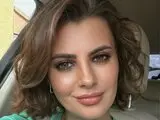 AnishaBee webcam